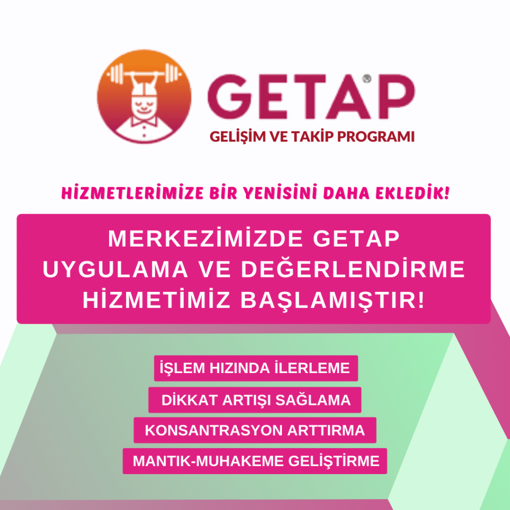 GETAP » TUĞÇE SARIMEN